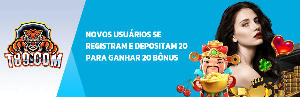 aposta espelho lotofacil 10 jogos 5 fixa